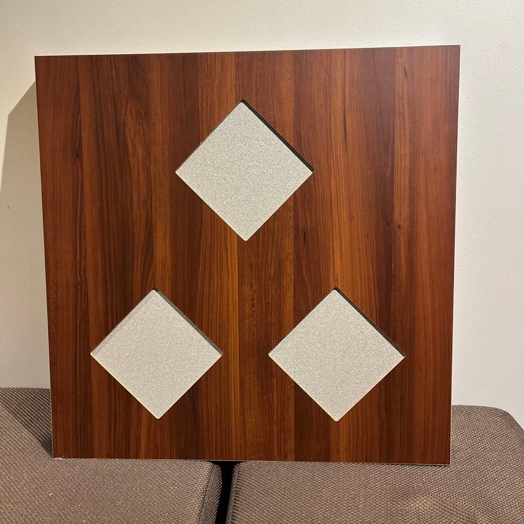 KOTOBUKI 音響パネル