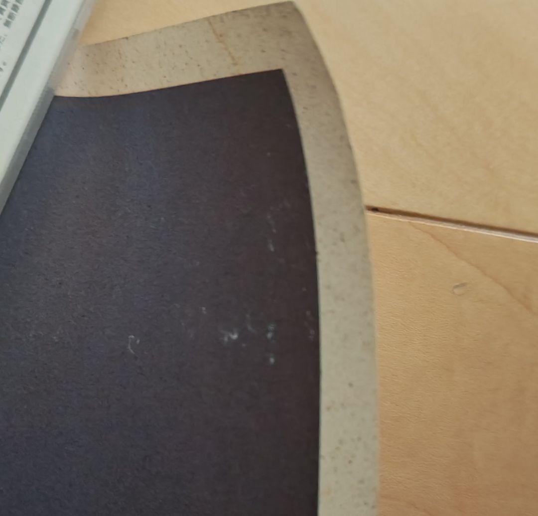 ミスチル、Mr.Children、深海ポスター