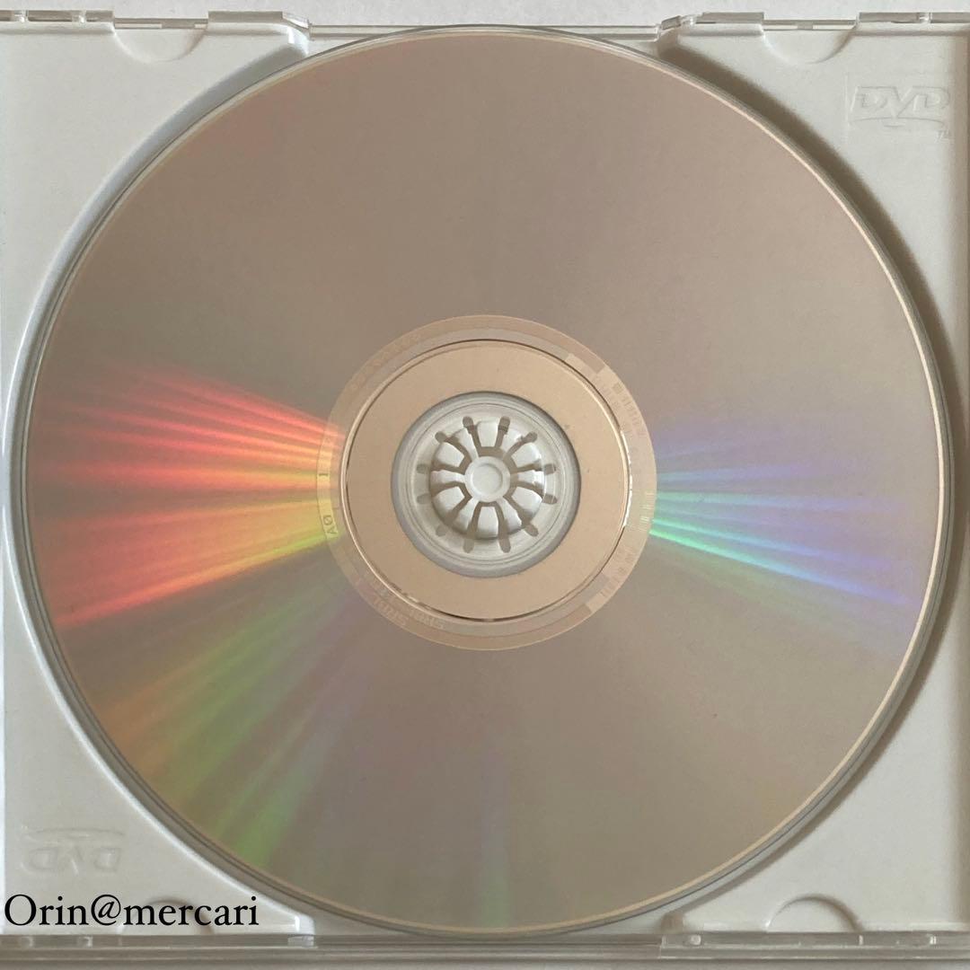 【shiiiiiromama】石井竜也 '01ＤＶＤ「ZERO CITY」