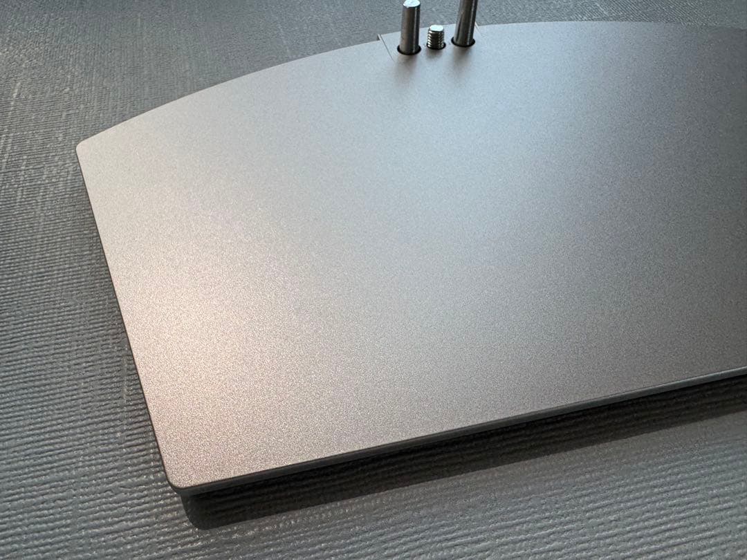 Dell 24 モニター - S2421H