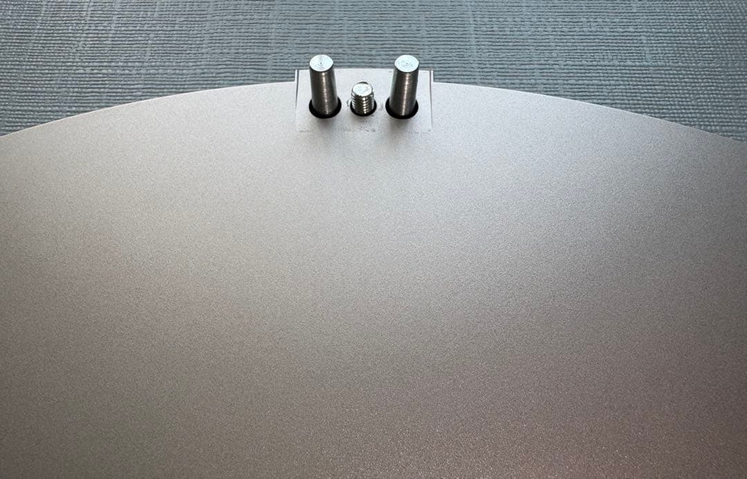 Dell 24 モニター - S2421H