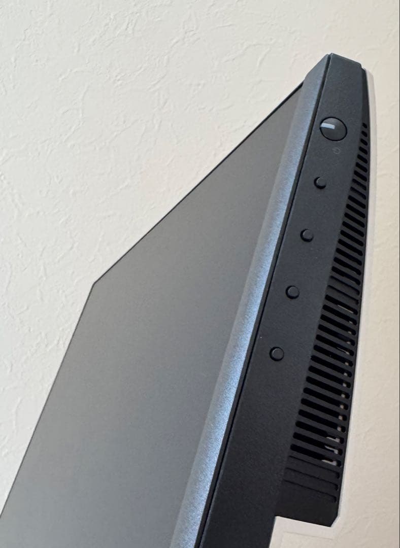 Dell 24 モニター - S2421H