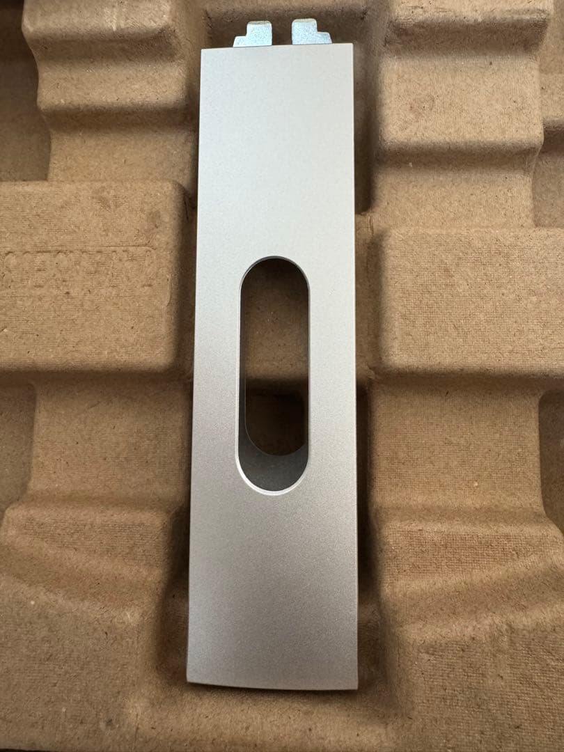 Dell 24 モニター - S2421H