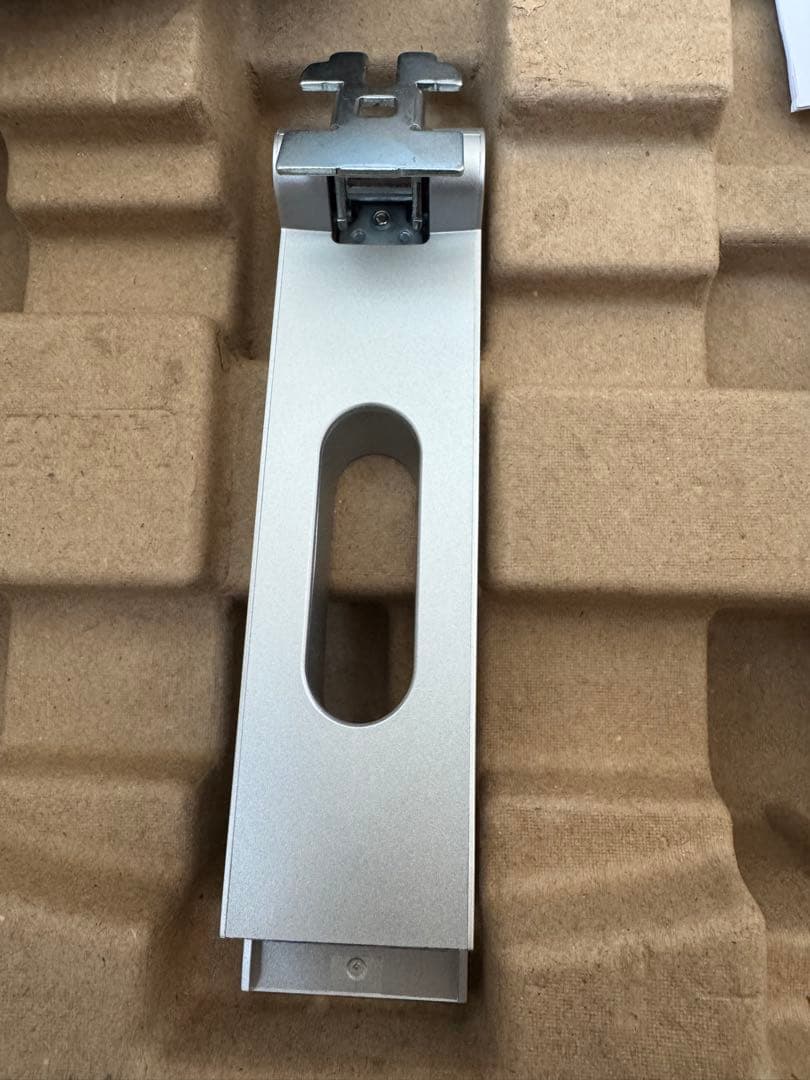 Dell 24 モニター - S2421H