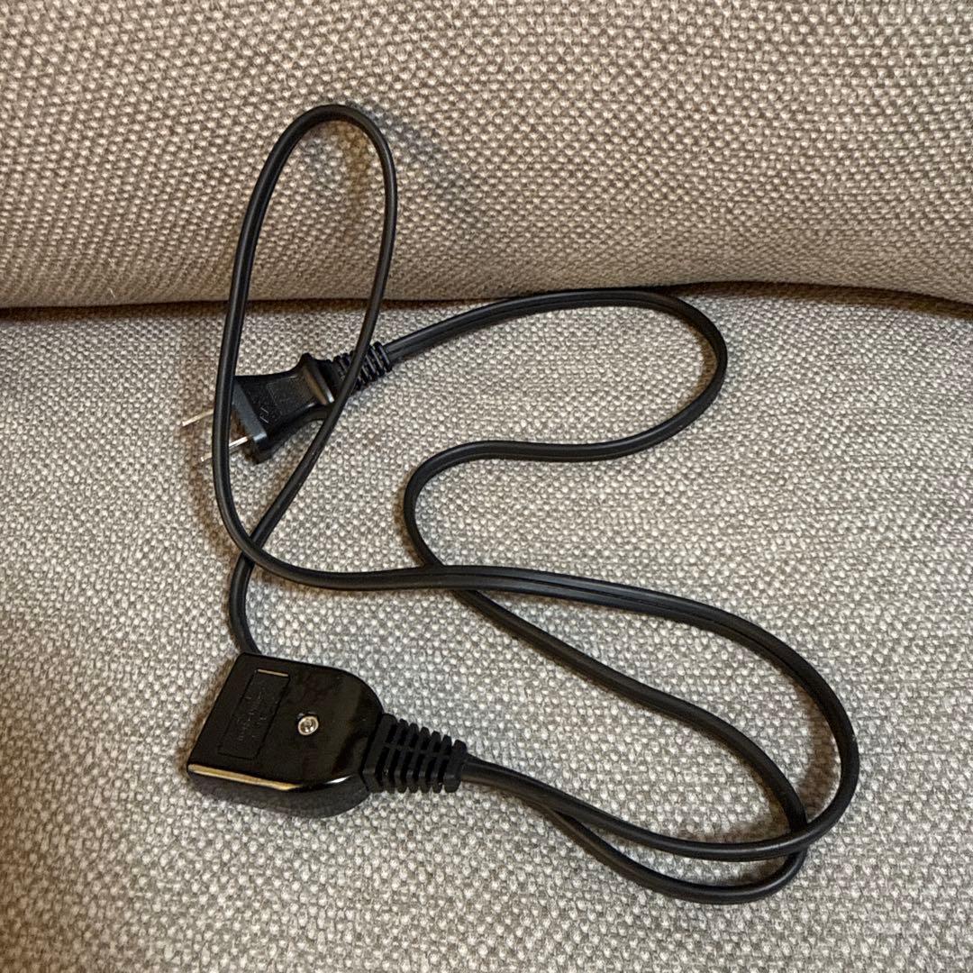 象印 スチーム式加湿器 EE-DC50