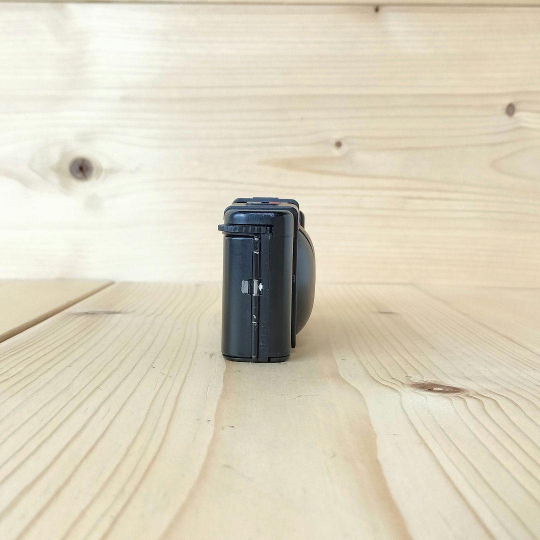 ★動作確認済、化粧箱付き★OLYMPUS オリンパス XA2＋A16 フラッシュ