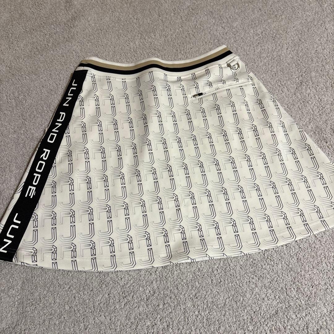 ジュンアンドロペ☆セットアップ