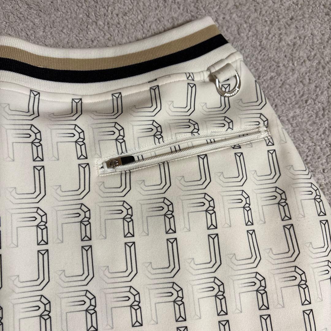 ジュンアンドロペ☆セットアップ