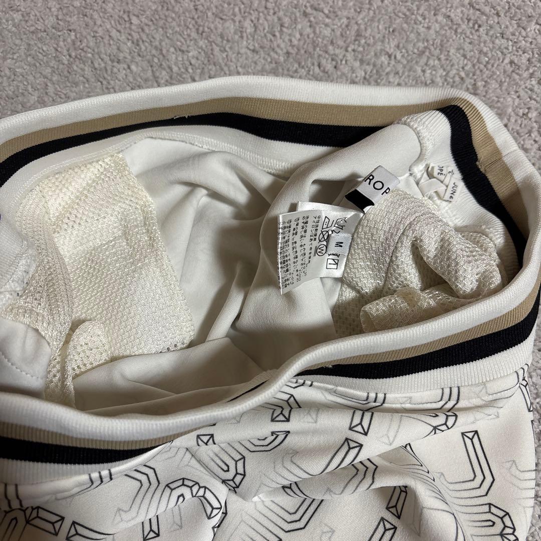 ジュンアンドロペ☆セットアップ