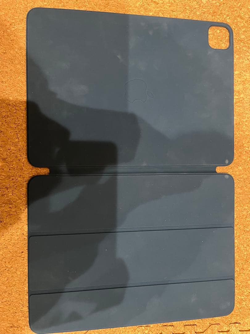 虎*鉄様 iPad Pro 11インチApple Pencil純正　セット　動作