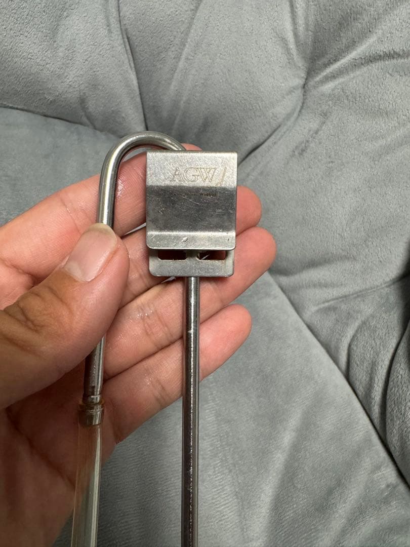 水草水槽 co2キットまとめ売り