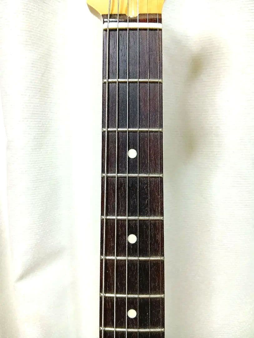 （限定品）AST-101G -See-Through White / STWR-