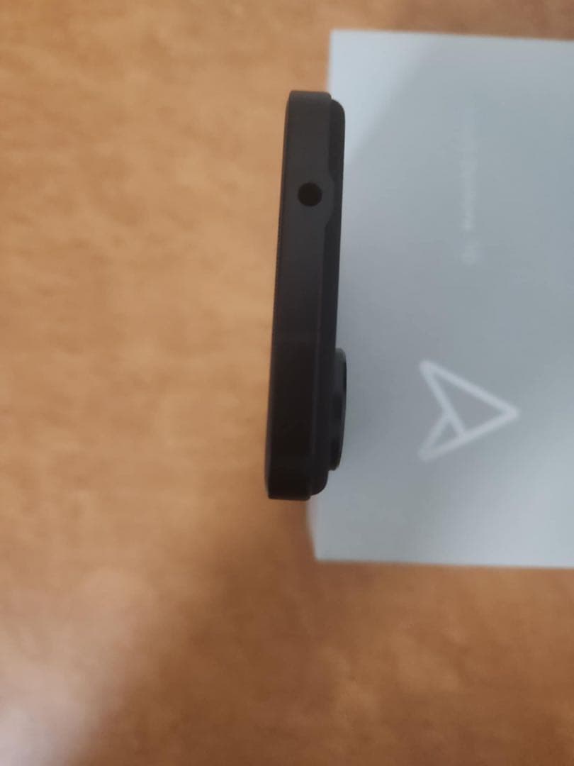 ASUS Zenfone 10 本体　RAM 16GB ROM 512GB