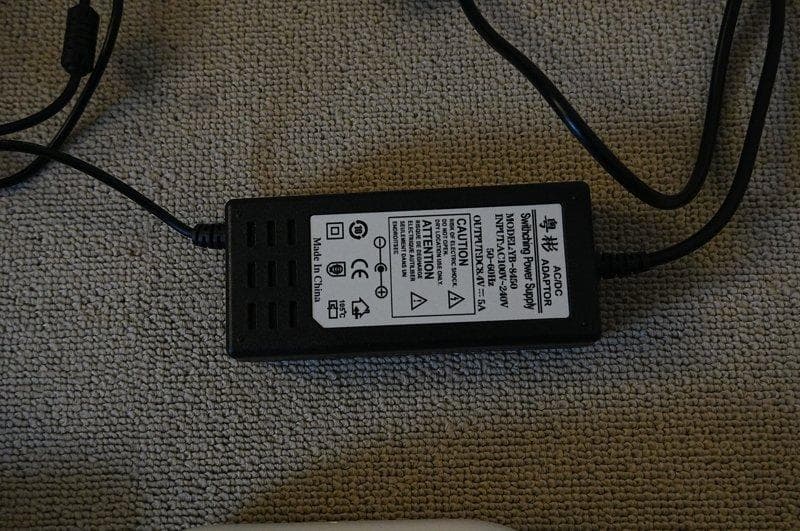 myCobot 280 M5 ロボットアーム（旧モデル）