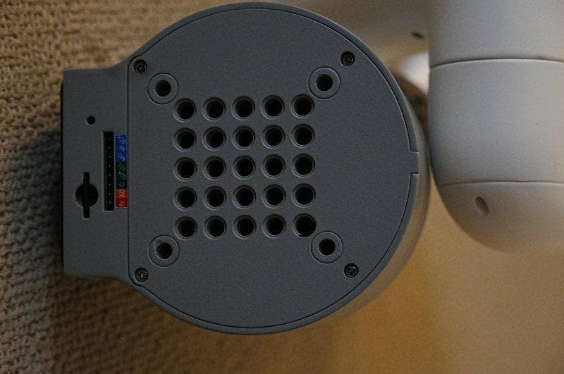 myCobot 280 M5 ロボットアーム（旧モデル）