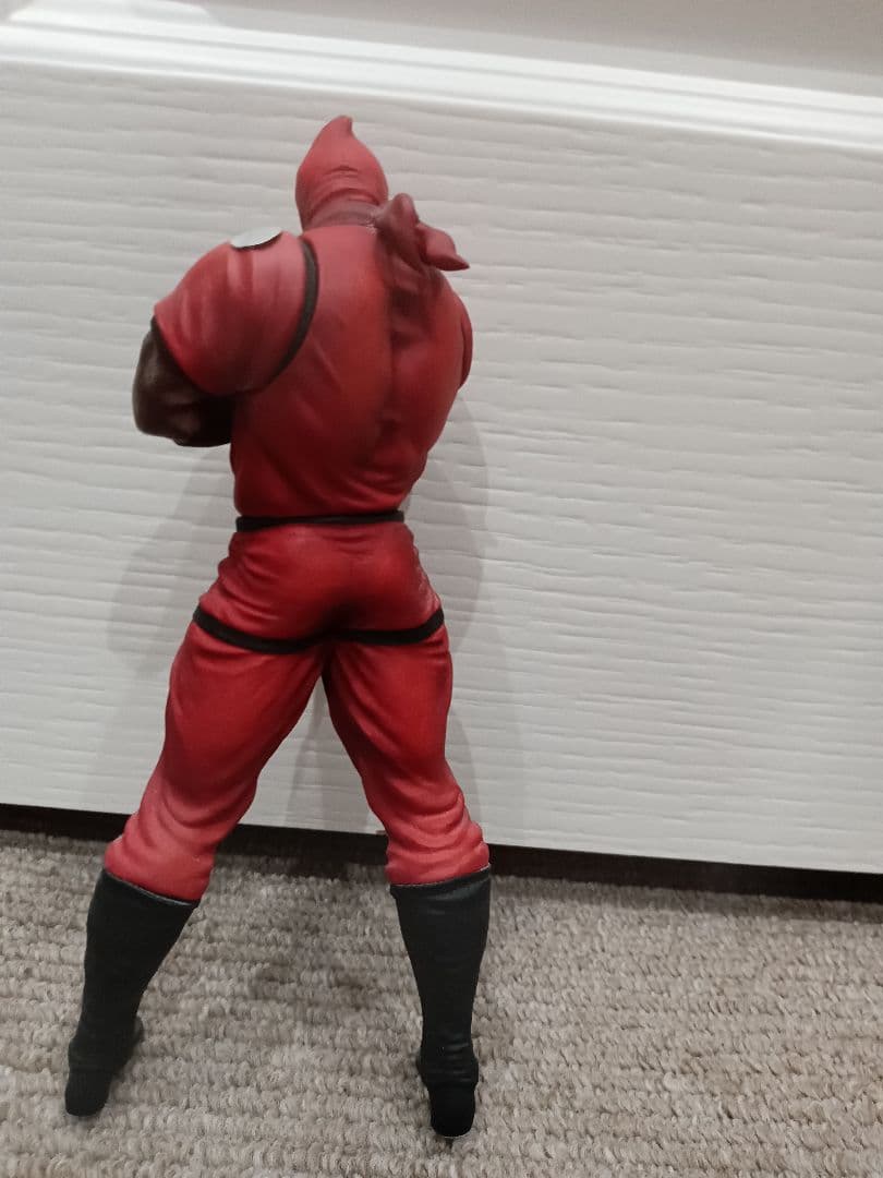 ccp ザ・ニンジャ　箱なし