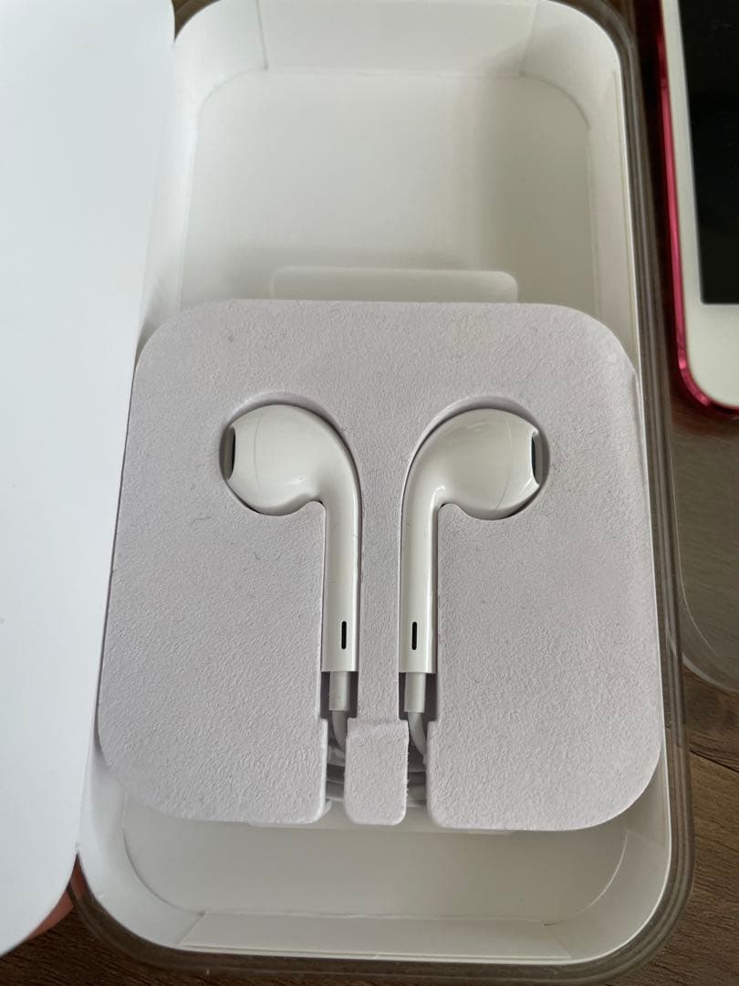 セール中⭐︎⭐︎Apple iPod touch 16GB ピンク