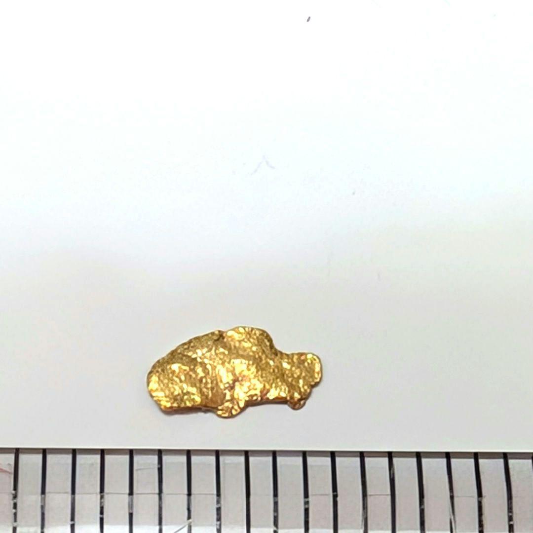 kk様 リクエスト 4点 まとめ商品