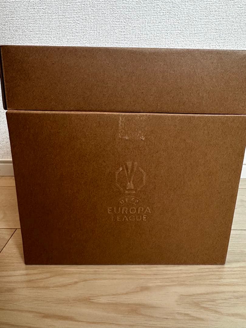 KIPSTA UEFA EUROPA LEAGUE 公式試合球