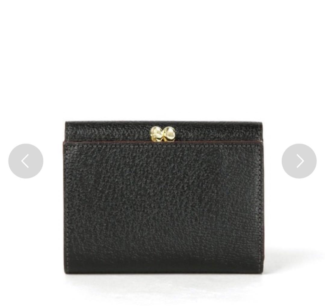 Vivienne Westwood 二つ折り財布　ヴィヴィアン　財布