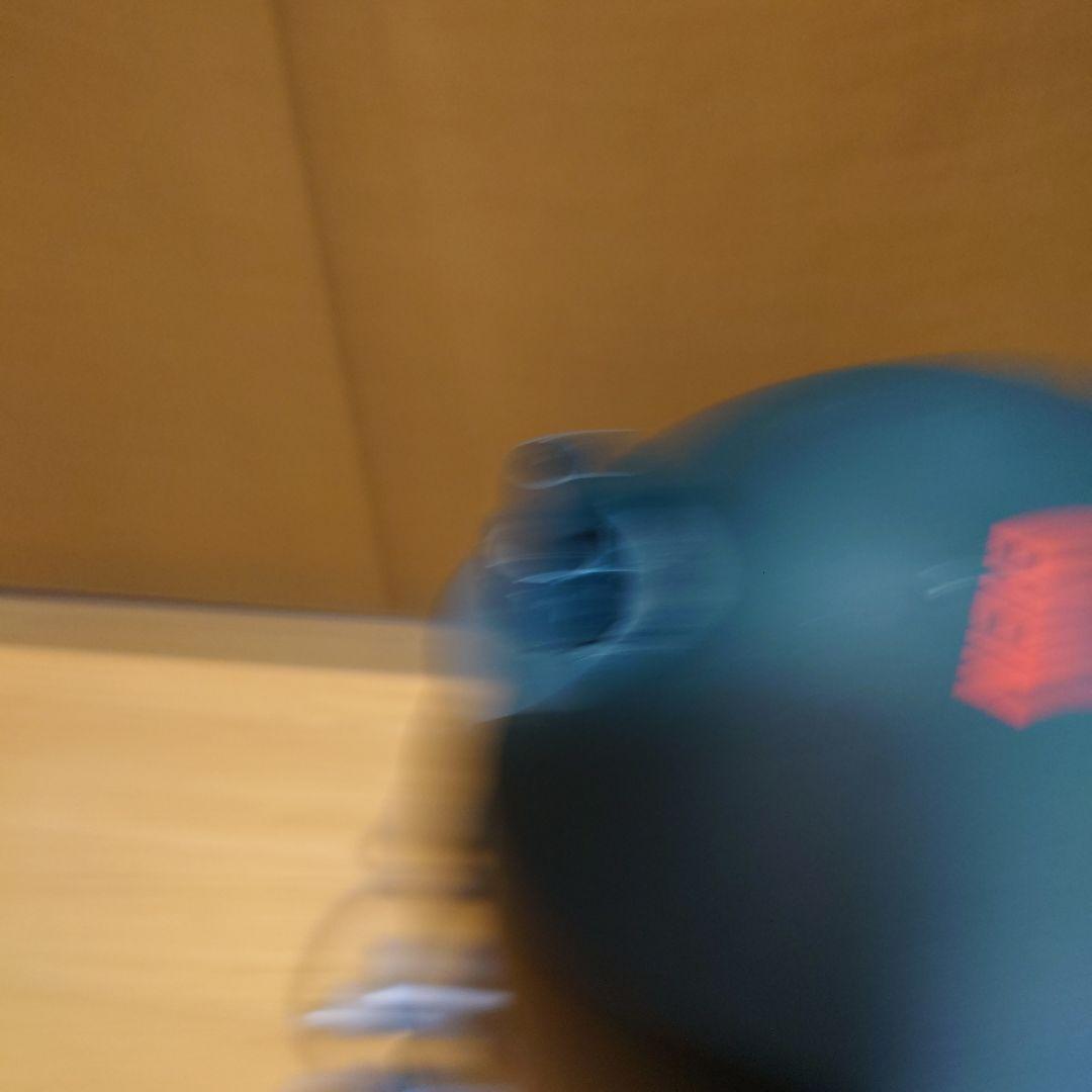 じゃむずEHEIMフィルター500+サブフィルター2213