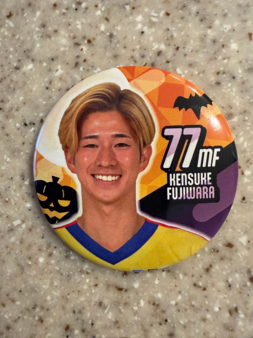 【Toy♡♡】栃木SCグッズセット