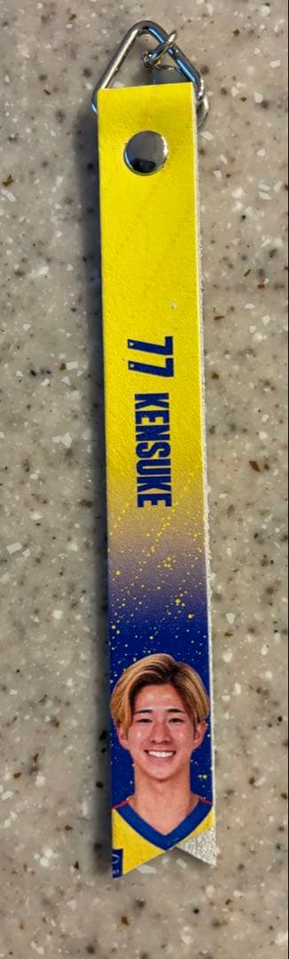 【Toy♡♡】栃木SCグッズセット