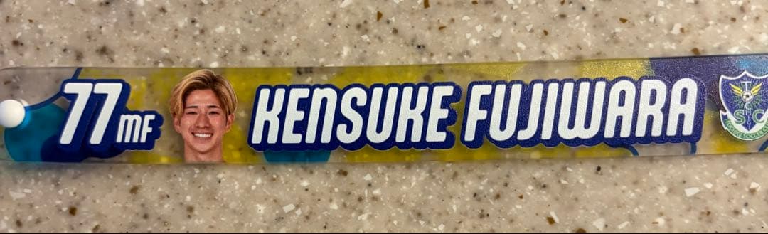 【Toy♡♡】栃木SCグッズセット