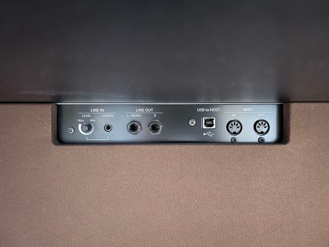 KAWAI CA99 R カワイ　電子ピアノ