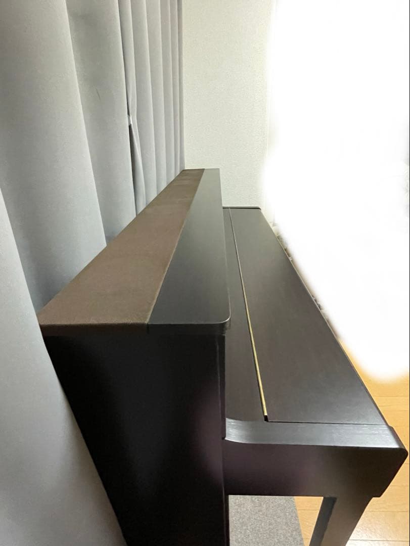 KAWAI CA99 R カワイ　電子ピアノ