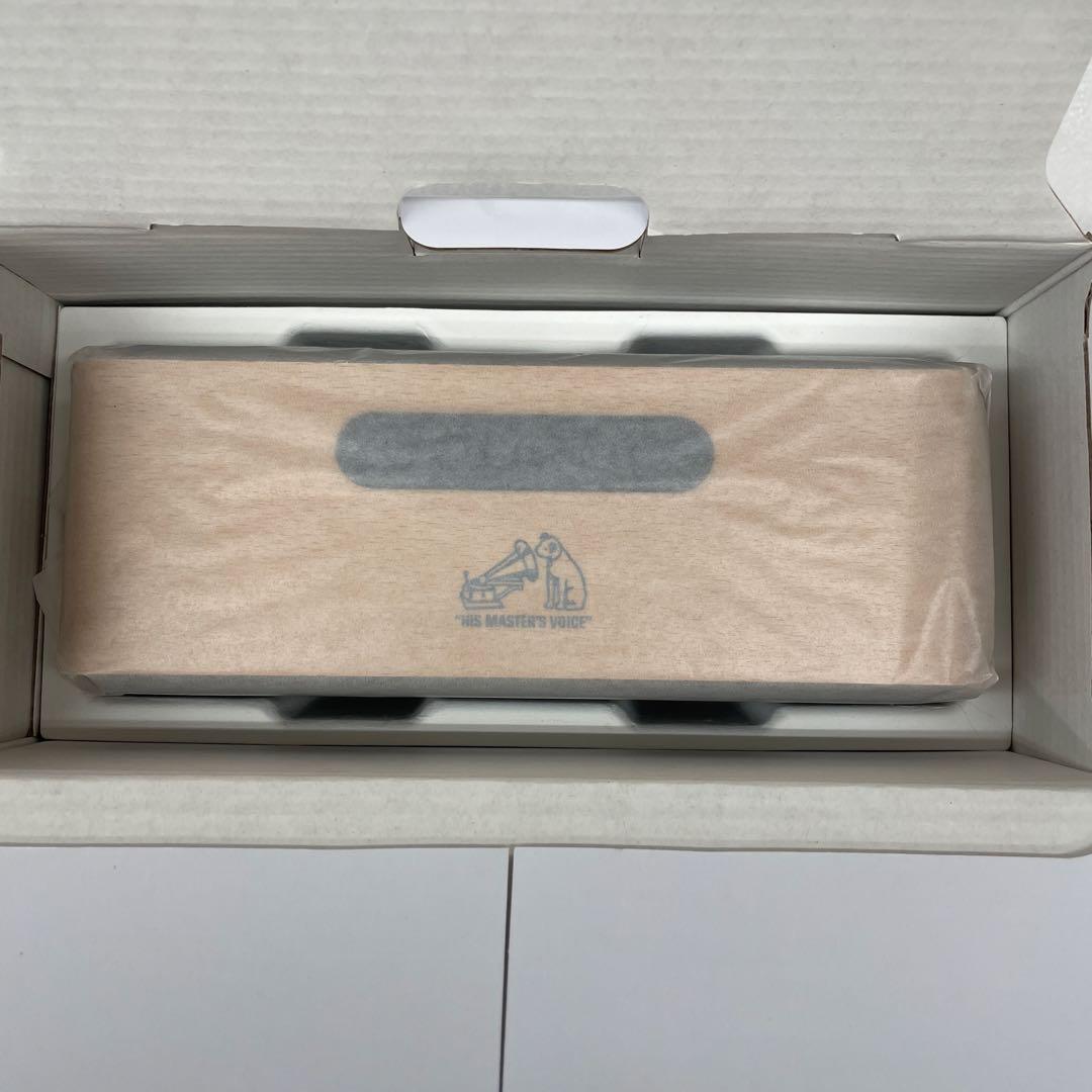 12264 JVCケンウッド Victor SP-WS02BT スピーカー