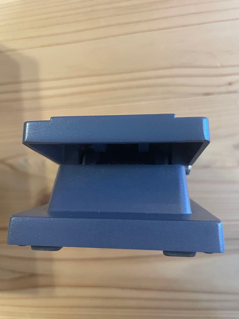 【超美品】BOSS EV-30 エクスプレッションペダル