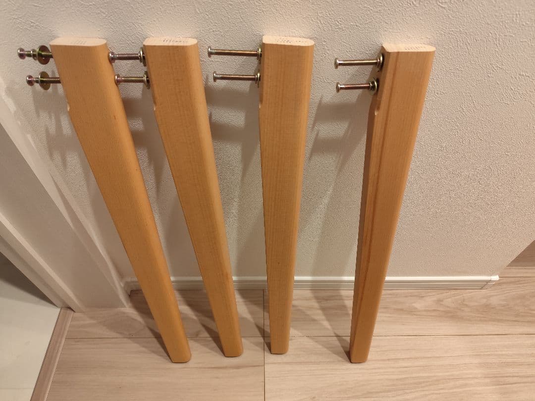 専用【関東圏限定】 ダイニングテーブル Nコレクション T-01 90センチ