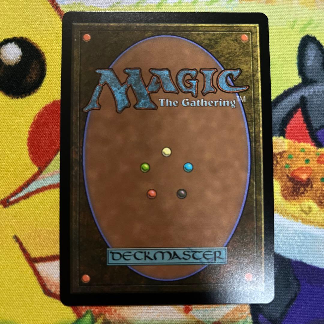 SeeDの傭兵、スコール　foilプロモ　FFコラボ