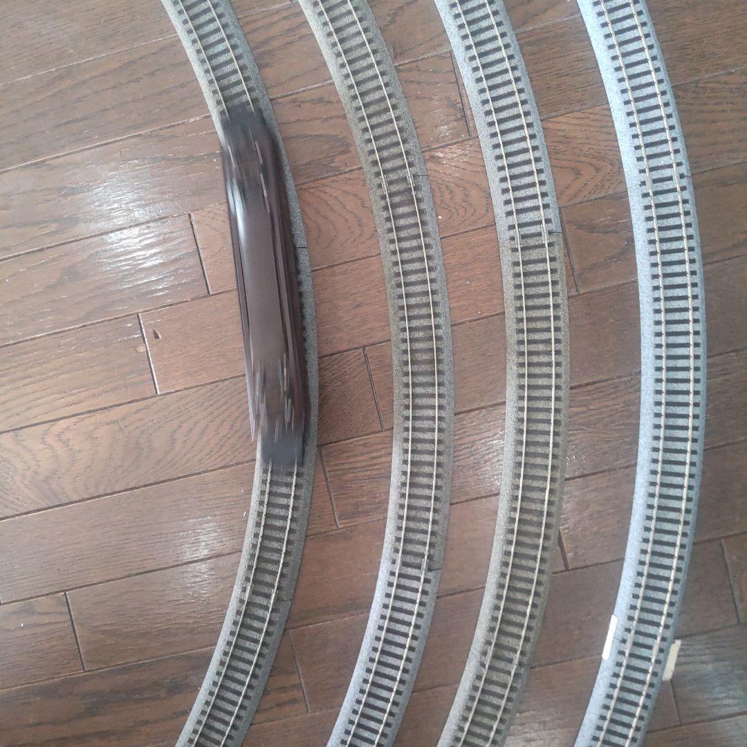 ＥＦ53天賞堂、動作確認済み、電気機関車、HOゲージ