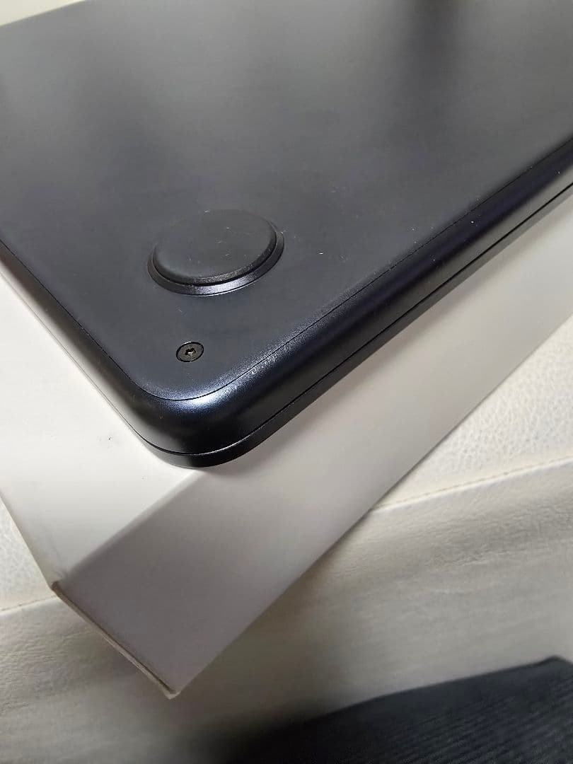 MacBook Air M2 16/512 Appleケアー残あり！