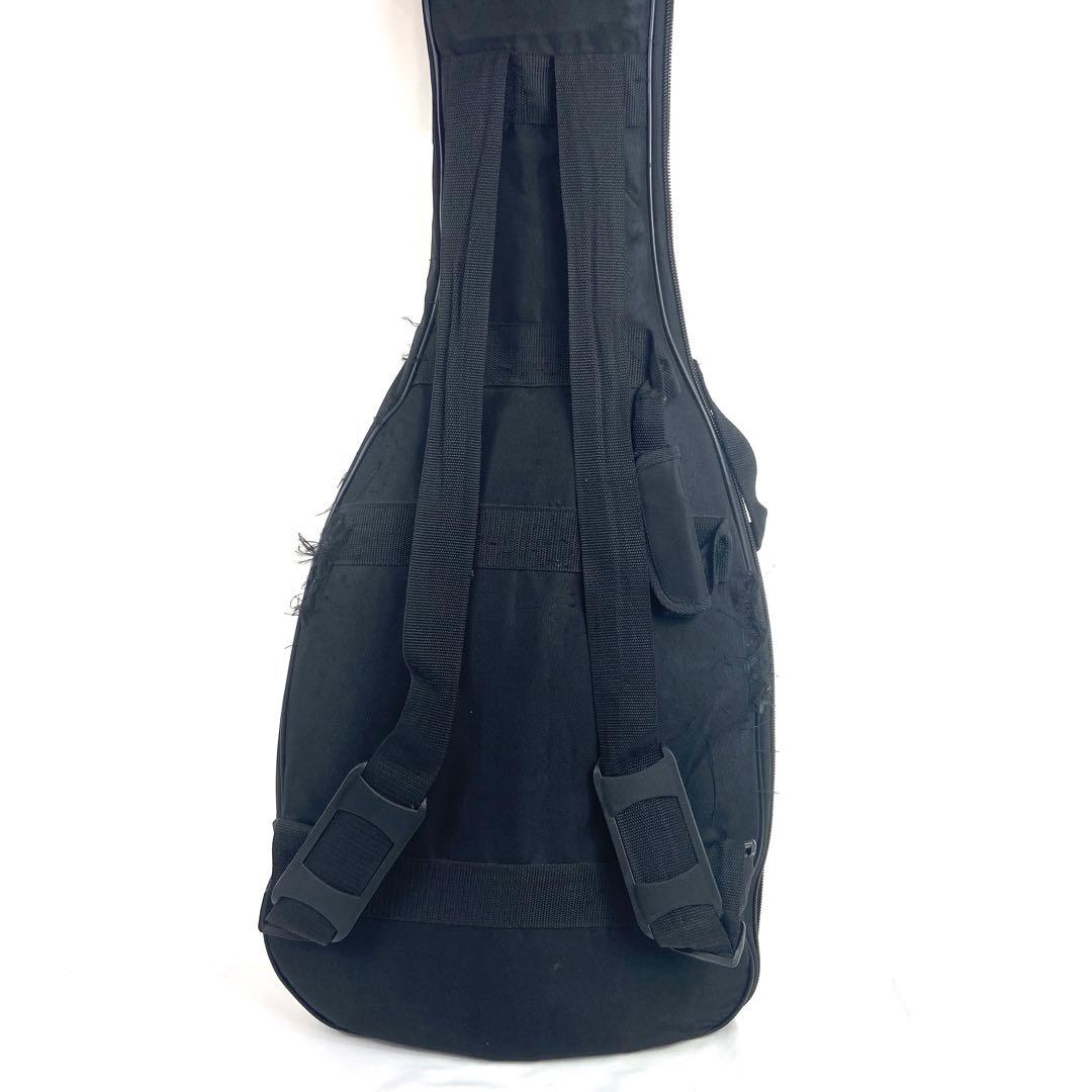 Selder セルダー ジャズベースタイプ エレキベース ホワイト