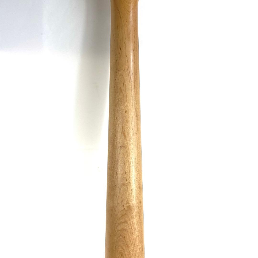 Selder セルダー ジャズベースタイプ エレキベース ホワイト