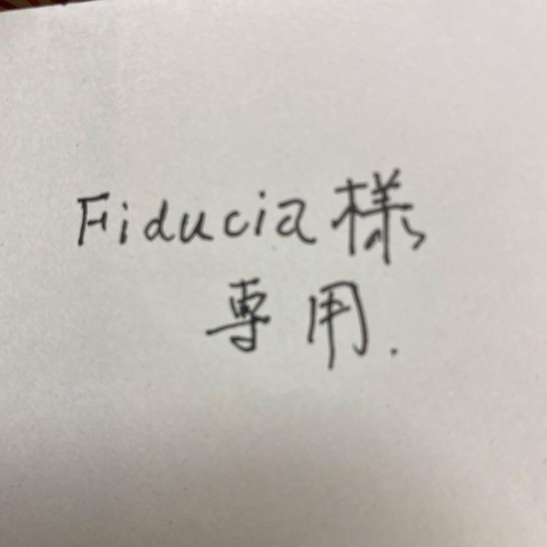 シルバーボールブローチ156シルバー925