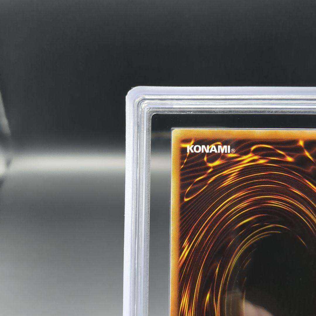 1999 サンダーボルト　初期スーパーレア　ARS10