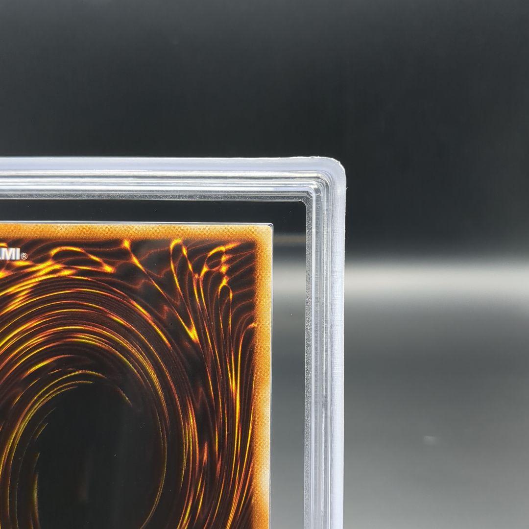 1999 サンダーボルト　初期スーパーレア　ARS10