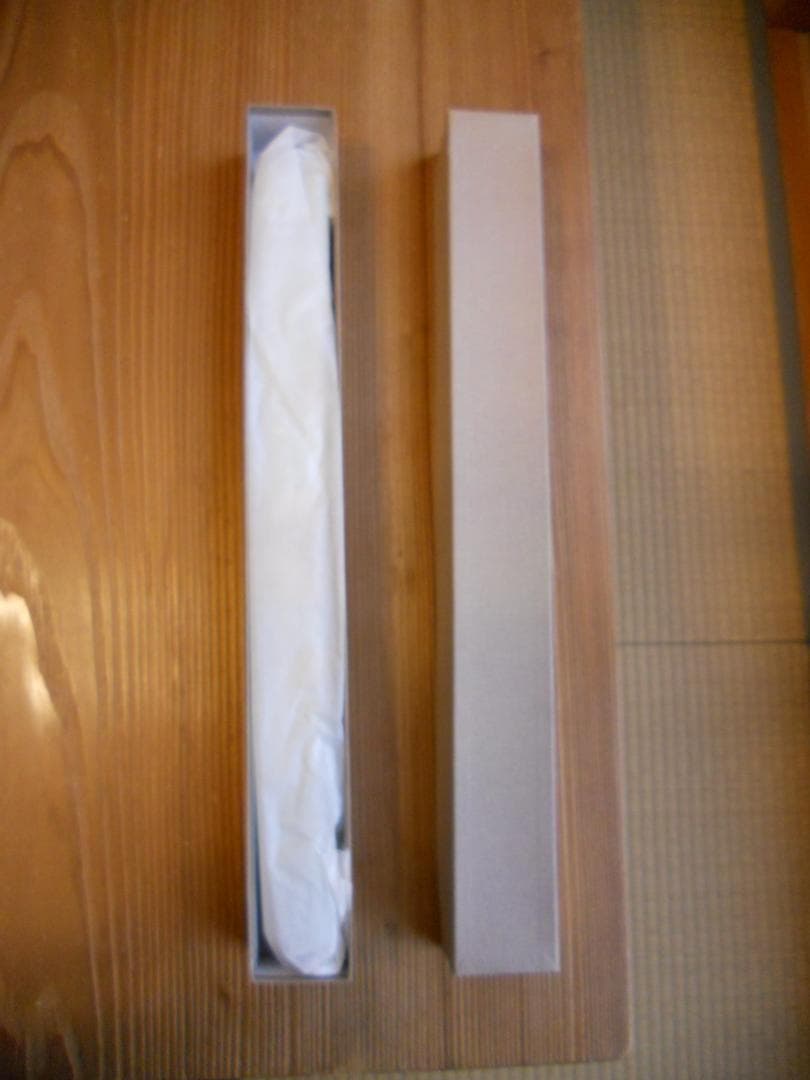 掛け軸 竹内松風 富士山水 絹本 希少 軸装 茶道具 掛軸 新品 未使用 です。