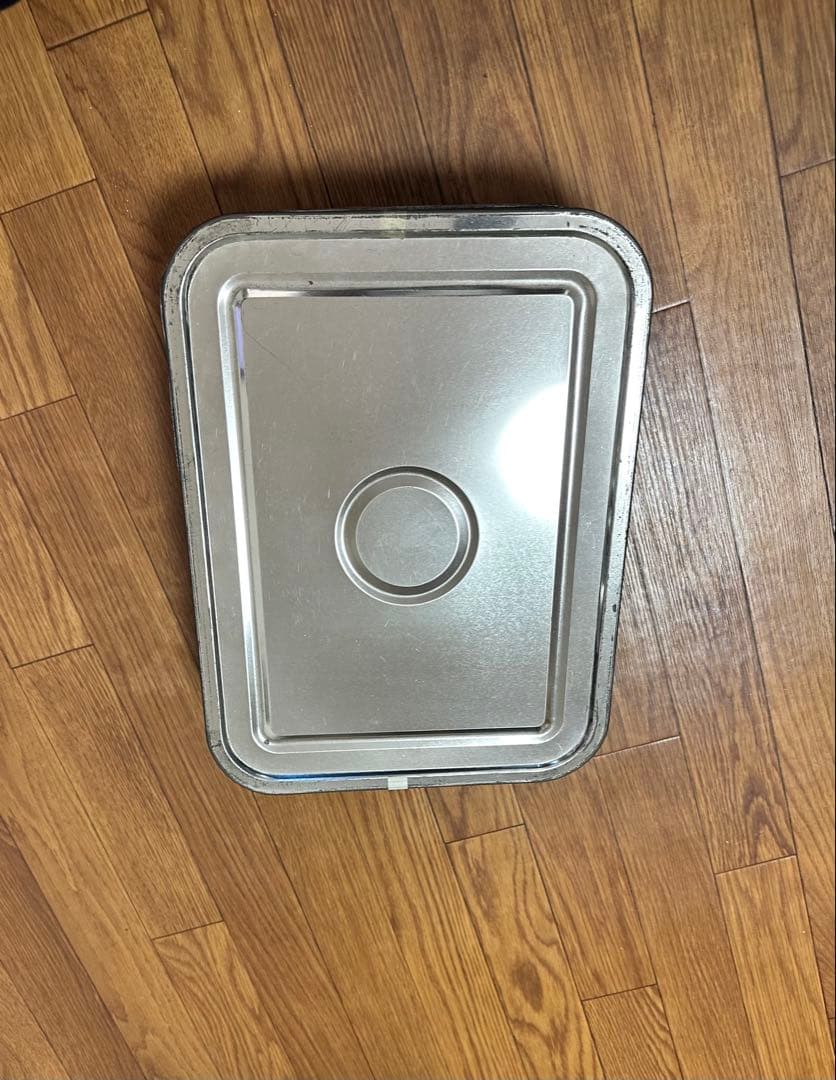 激レア ビースティーボーイズ フィギュア kj cootierottweiler