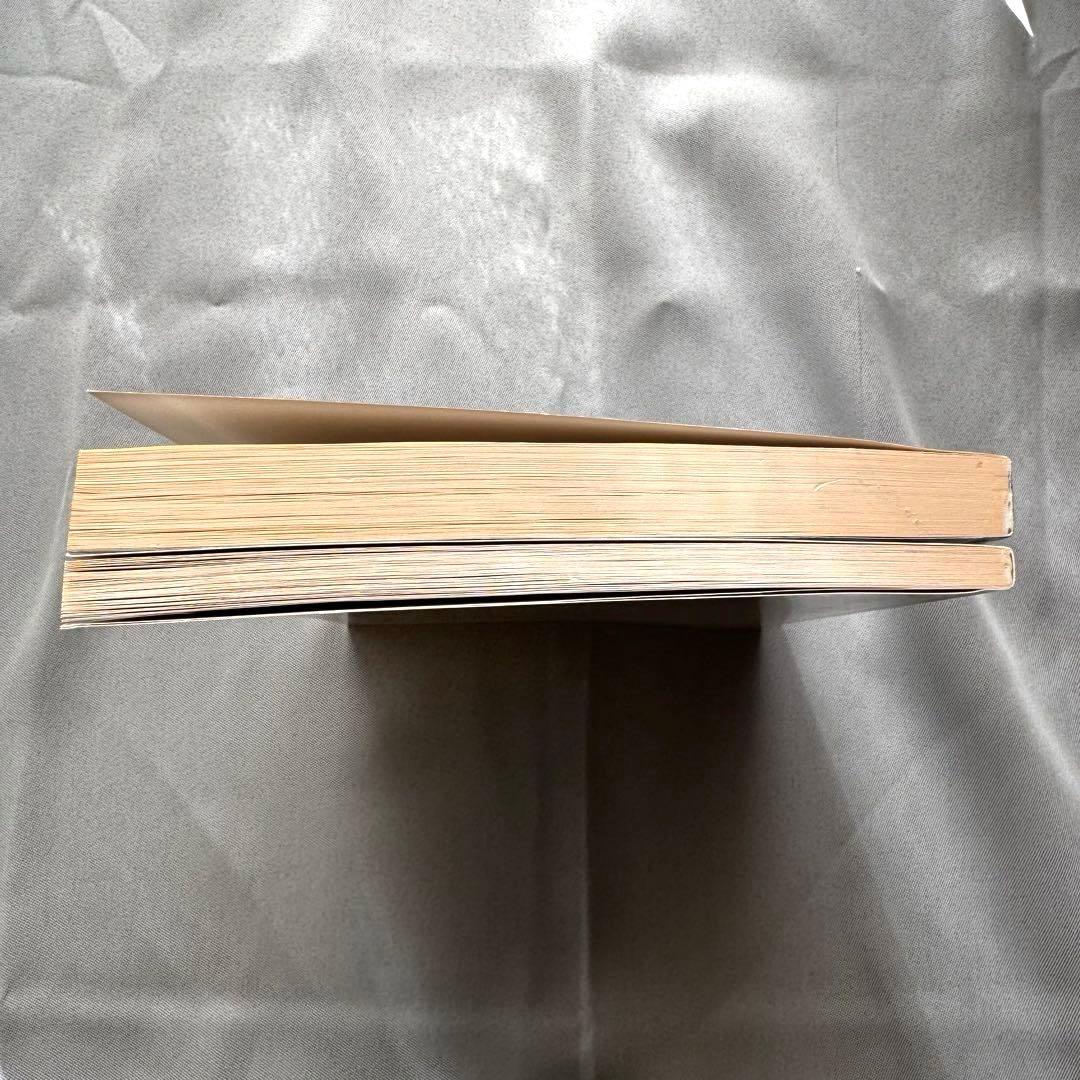 DTM・DAW Cubasis VST for Windows