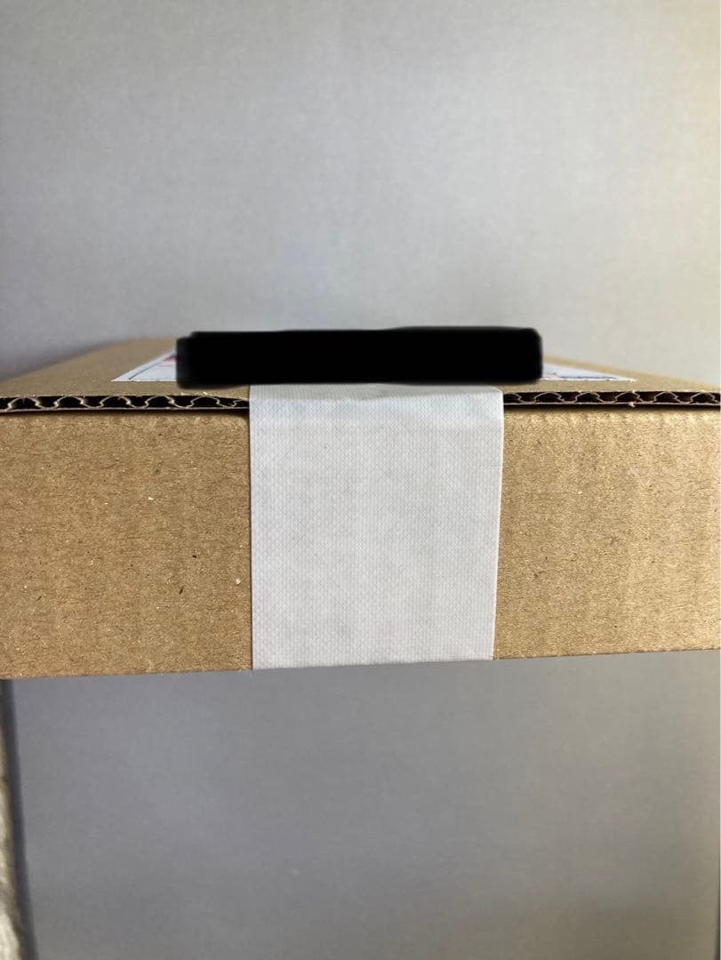 ２０２５年日本国際博覧会記念千円銀貨幣（第三次発行）　外箱未開封品