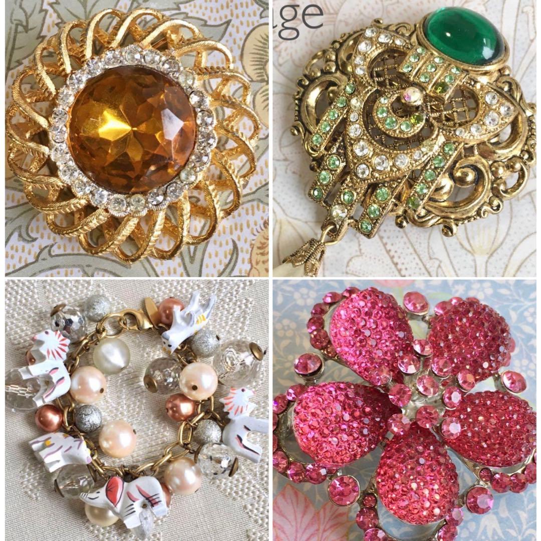 ココ様 リクエスト 4点 まとめ商品