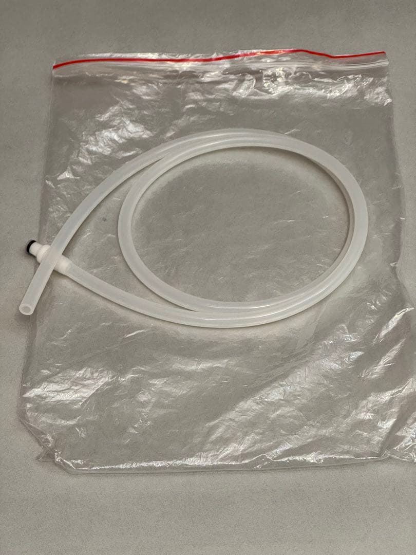 シェルスラン•プロ　水素ガス発生器