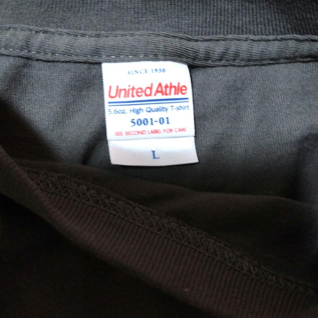 a flood of circle DVD3点 Tシャツ