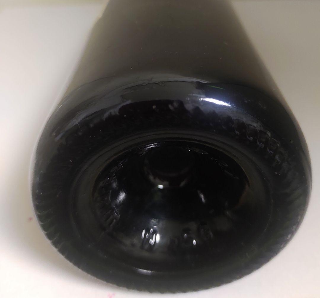 未開栓 シャトーラフィットロートシルト1993 750ml