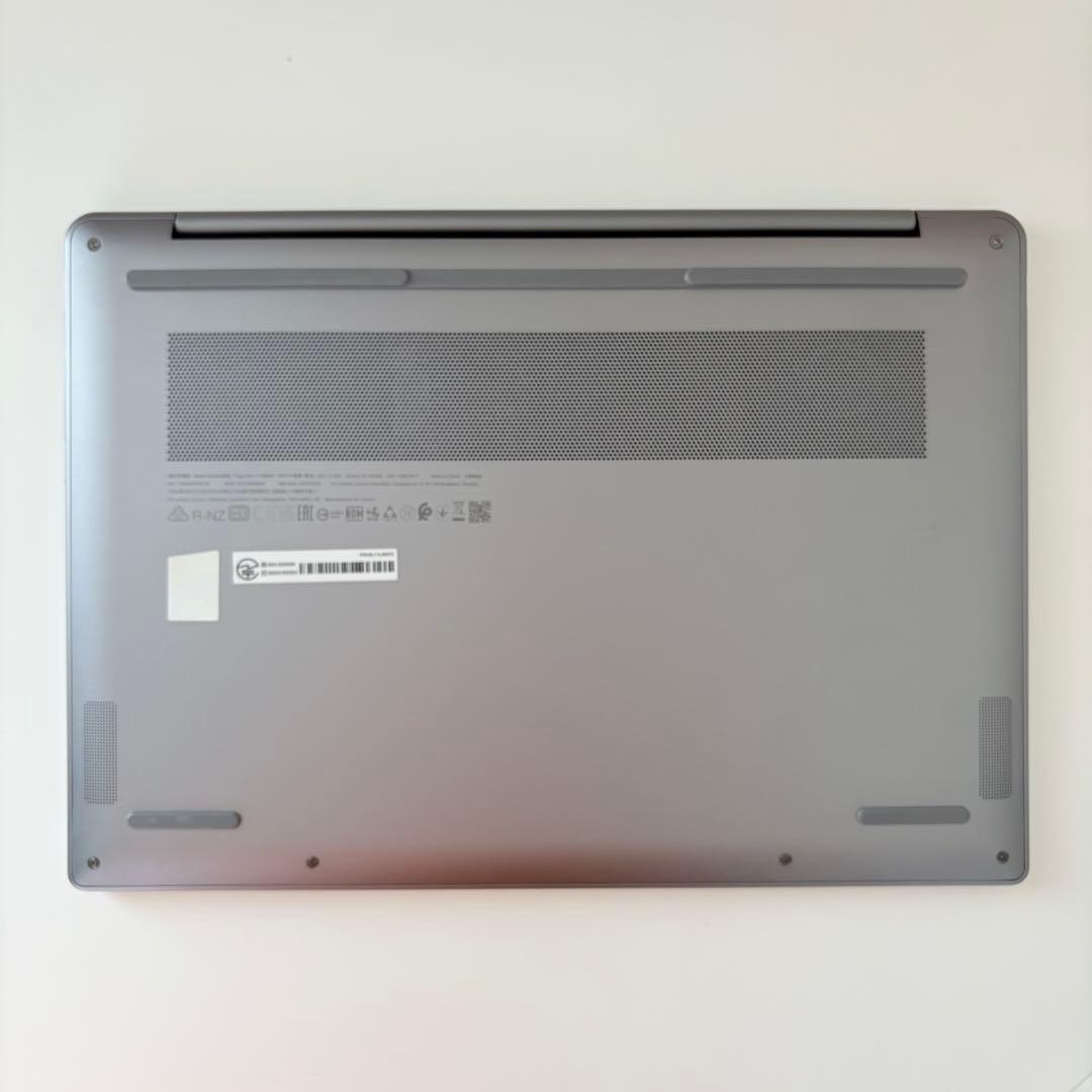 ,,,こむ。さん専用,,,